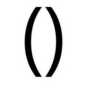 theteacherpeter avatar