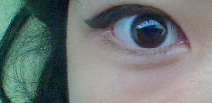 Haiiiiiiiiiiiiiiiiiiiiiiiiiiiiiiiiiiiiiiiiiiiiiiiiiiiiiiiiiiiiiiiiiiiiiiiiiiiiiiiiiiiiiiiiiiiiiiiiiiiiiiiiiiiiiiiii