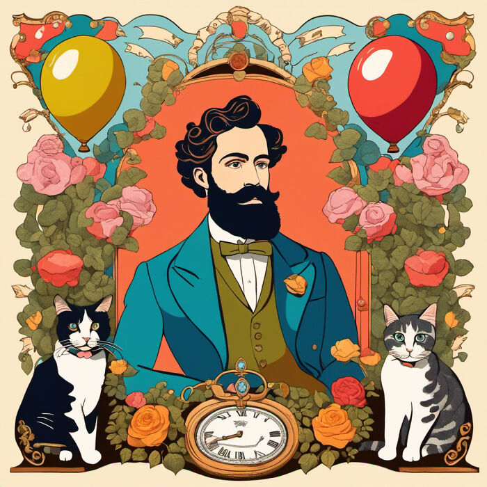 First Autumn, Then Winter…