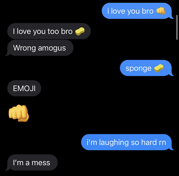 This Exchange Literally Dying Lmao