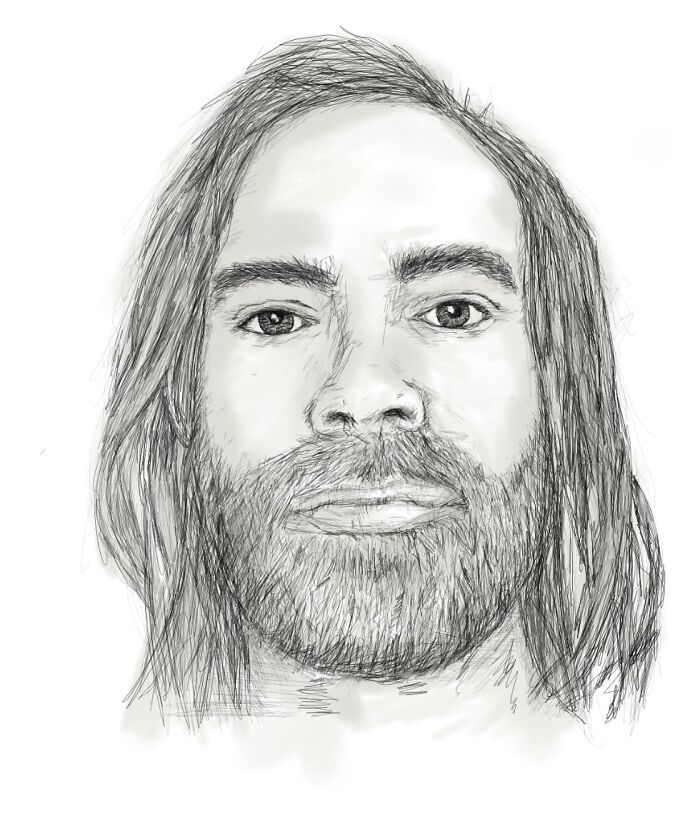 I Tried My Apple Pencil And It Worked Almost As Good As Pen And Paper