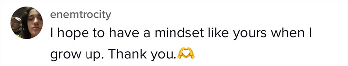 62-Year-Old Woman Shows You Don’t Have To Dress ‘Old’, Goes Viral 62-Year-Old Woman Shows You Don’t Have To Dress ‘Old’, Goes Viral