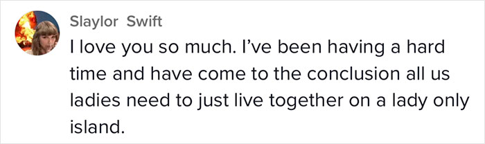 62-Year-Old Woman Shows You Don’t Have To Dress ‘Old’, Goes Viral 62-Year-Old Woman Shows You Don’t Have To Dress ‘Old’, Goes Viral