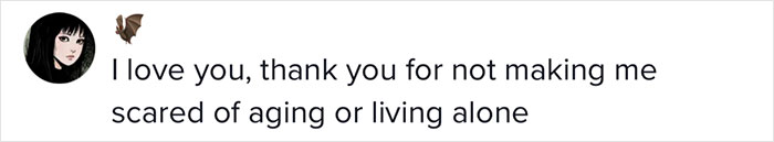 62-Year-Old Woman Shows You Don’t Have To Dress ‘Old’, Goes Viral 62-Year-Old Woman Shows You Don’t Have To Dress ‘Old’, Goes Viral