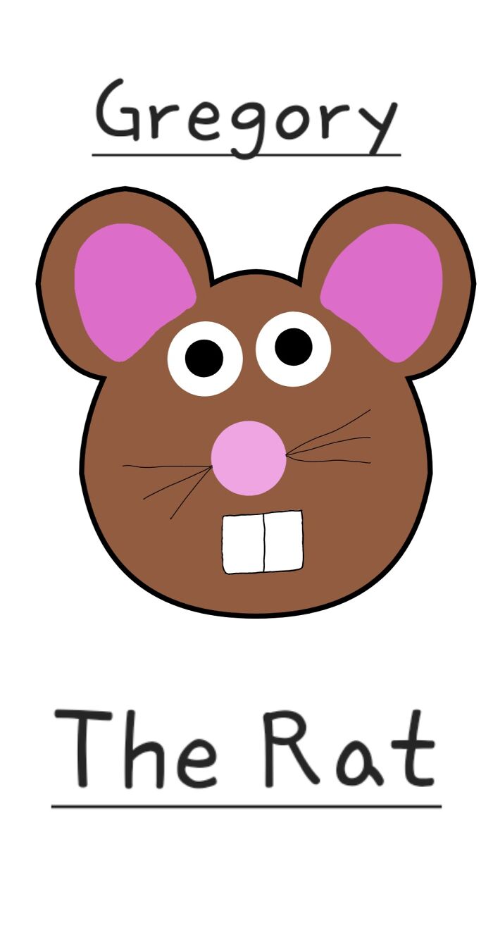 If You Want The T-Shirt On Roblox Search Rat