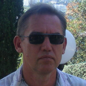 Ihor Ivanov