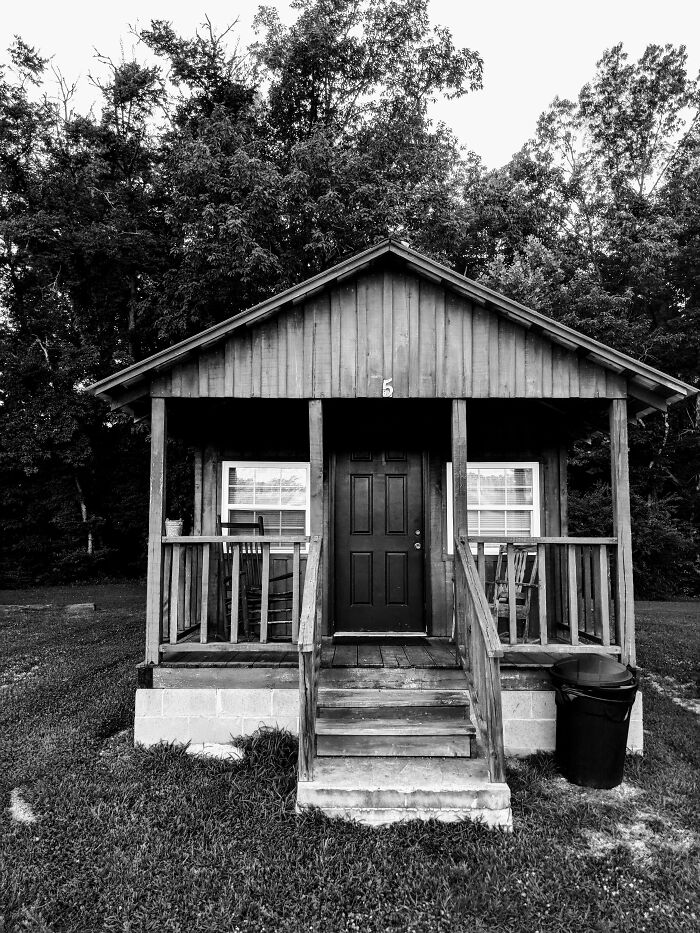 I Took Photos Of The Amazing Countryside (22 Pics)