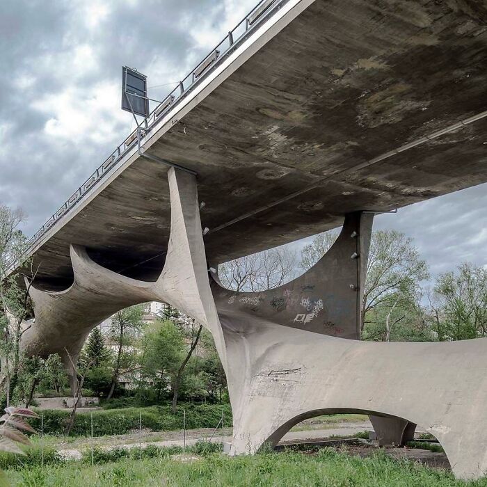 Parametric-Architecture-Pics