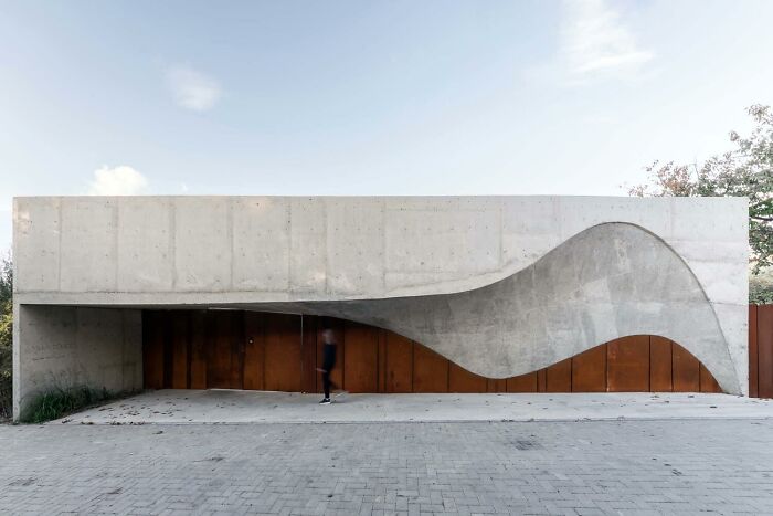 Parametric-Architecture-Pics