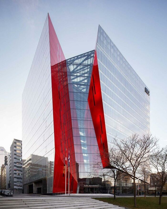 Parametric-Architecture-Pics