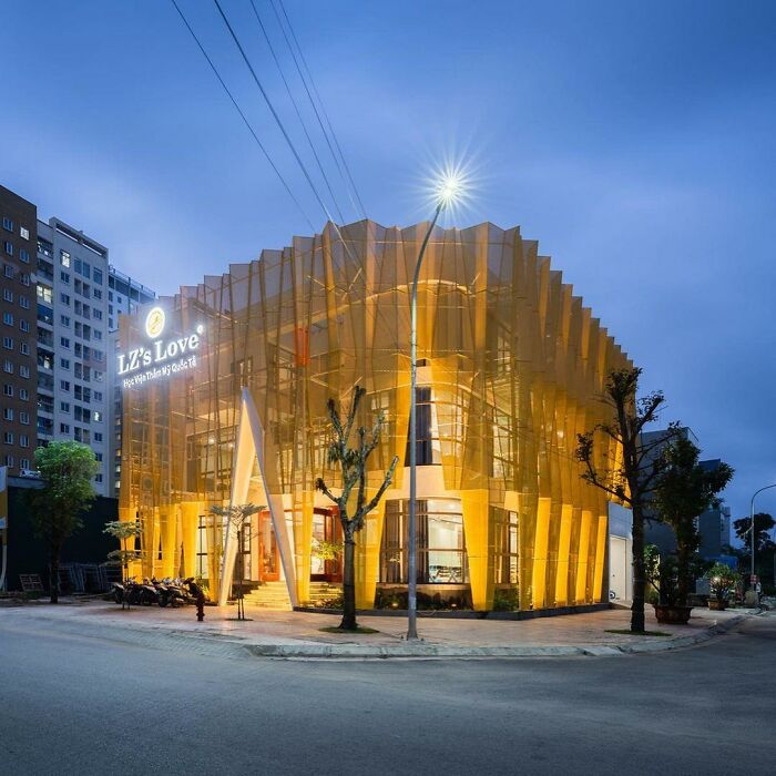 Parametric-Architecture-Pics