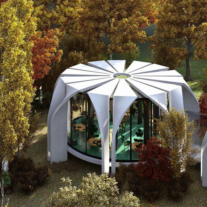 Parametric-Architecture-Pics