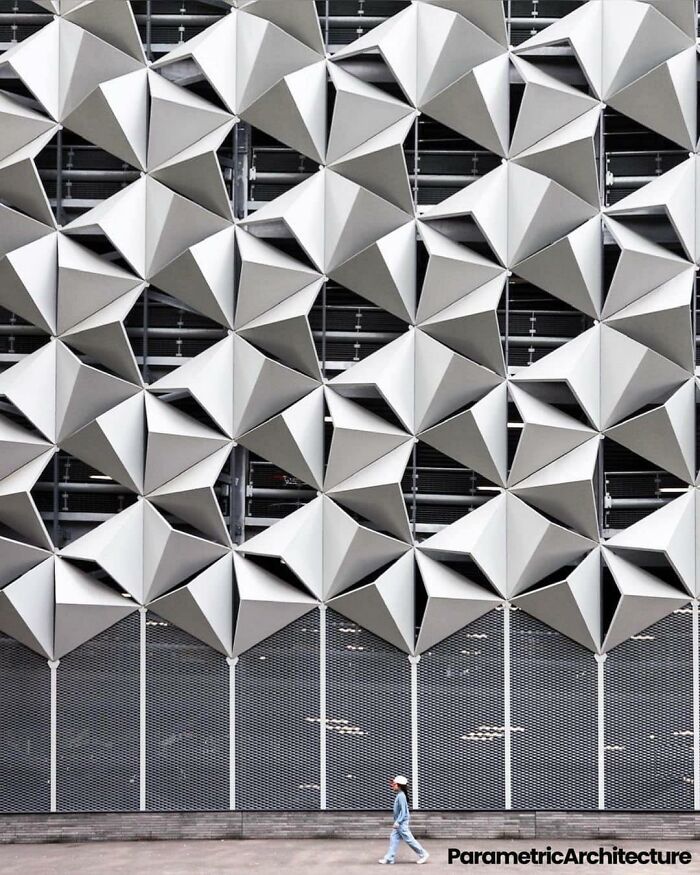 Parametric-Architecture-Pics