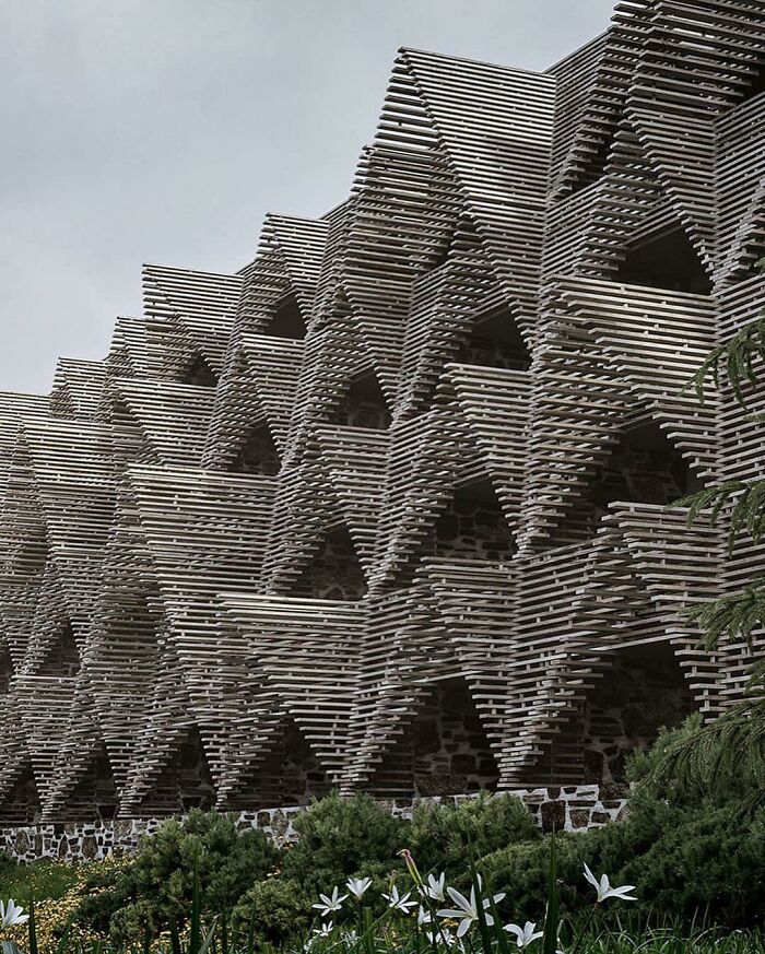 Parametric-Architecture-Pics