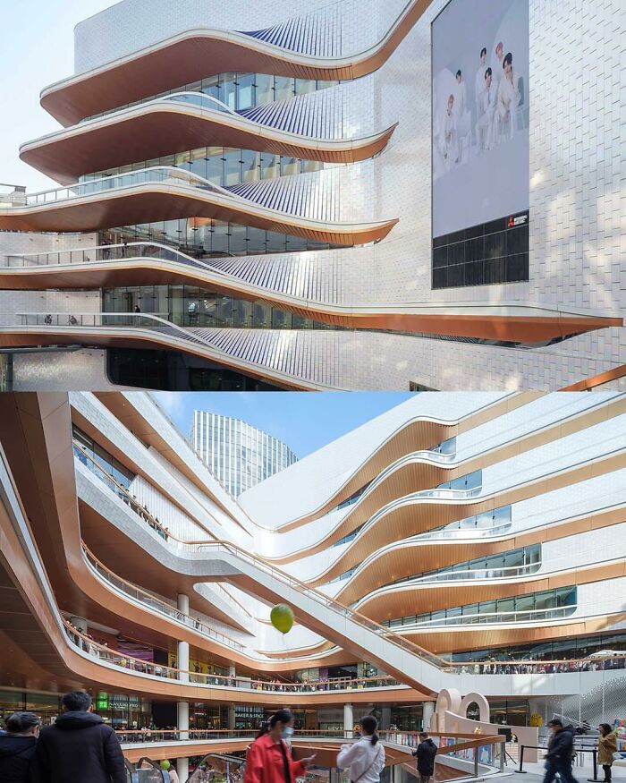 Parametric-Architecture-Pics