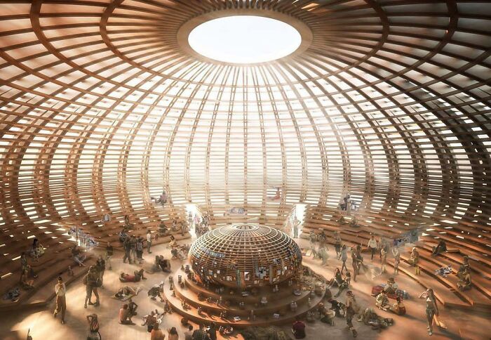 Parametric-Architecture-Pics