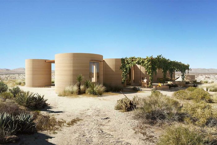 Parametric-Architecture-Pics