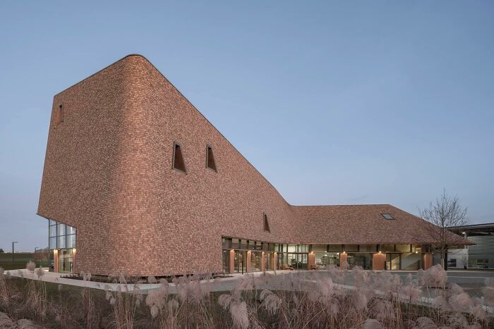 Parametric-Architecture-Pics