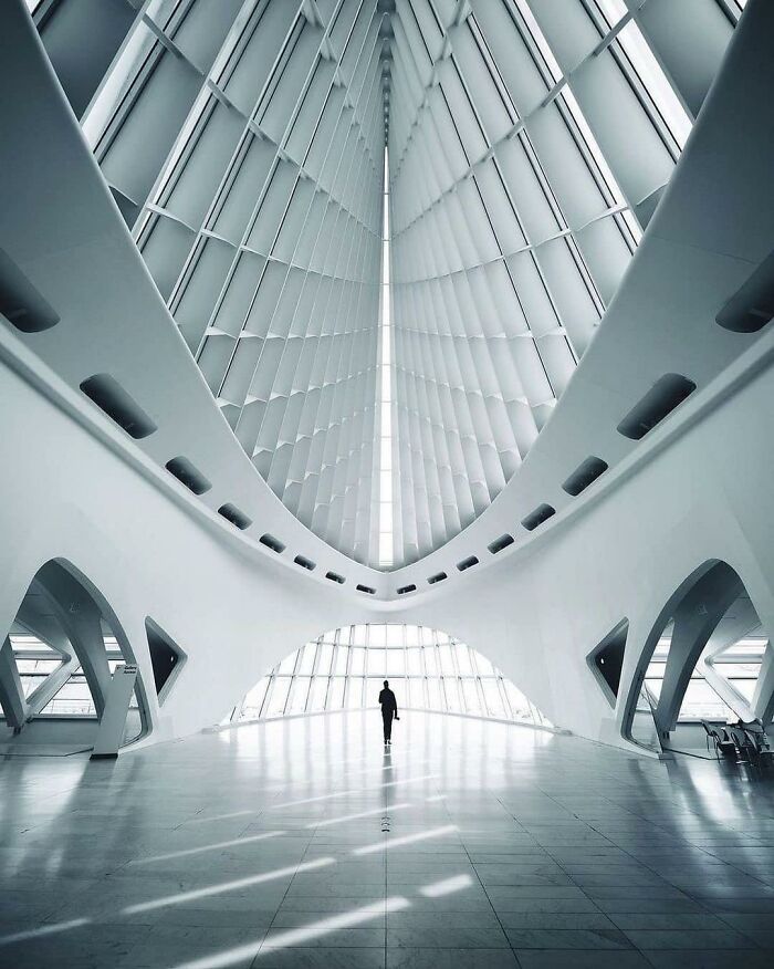 Parametric-Architecture-Pics