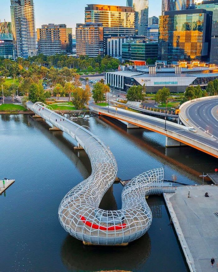 Parametric-Architecture-Pics