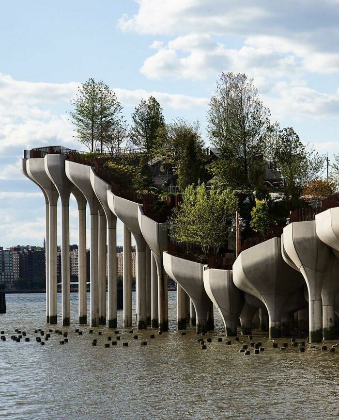 Parametric-Architecture-Pics