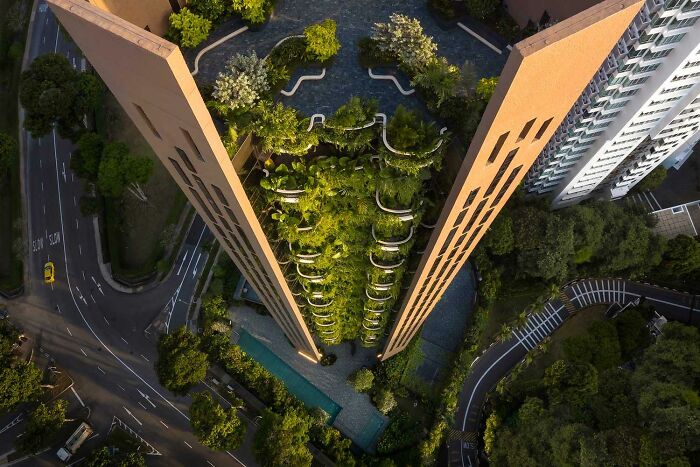 Parametric-Architecture-Pics