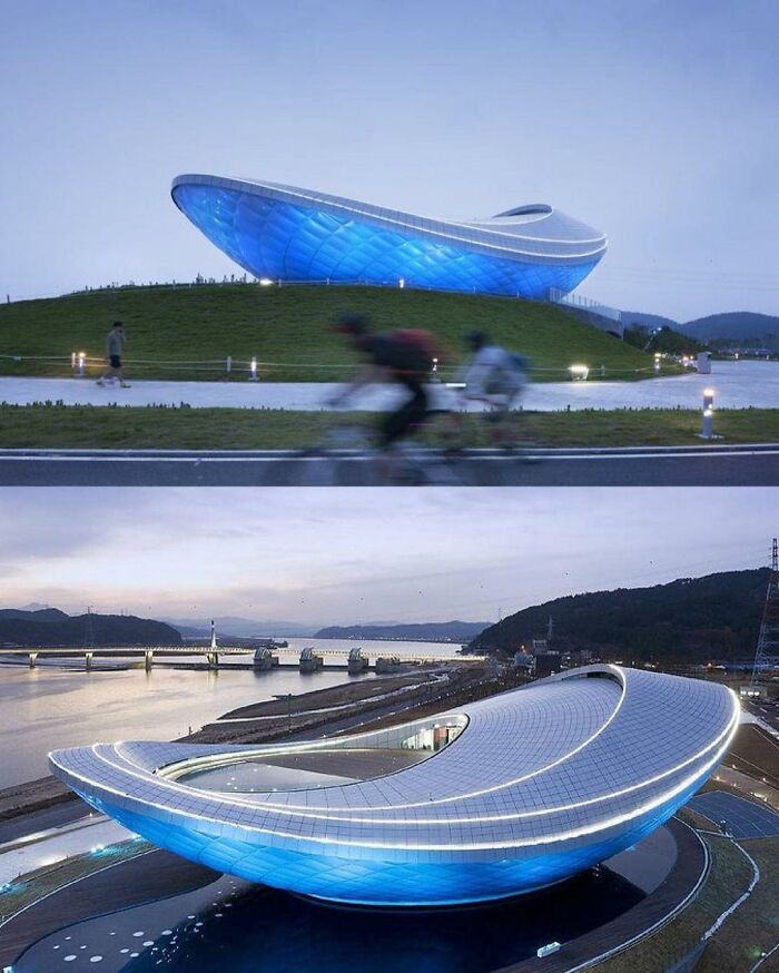 Parametric-Architecture-Pics