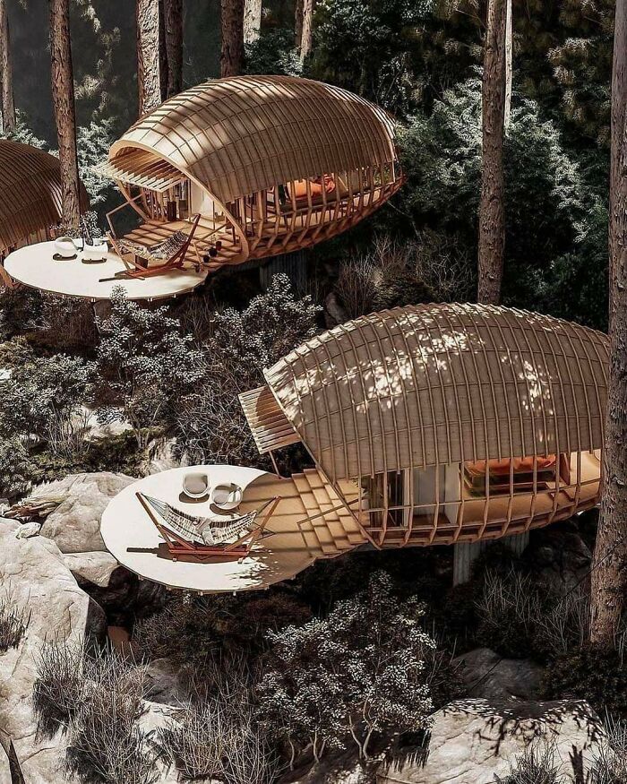 Parametric-Architecture-Pics