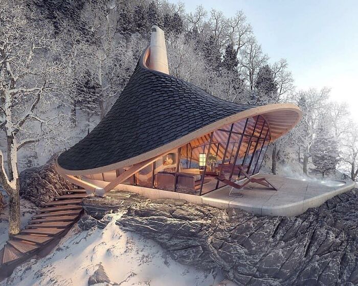 Parametric-Architecture-Pics