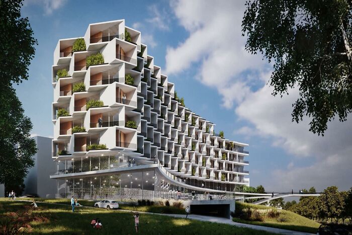 Parametric-Architecture-Pics