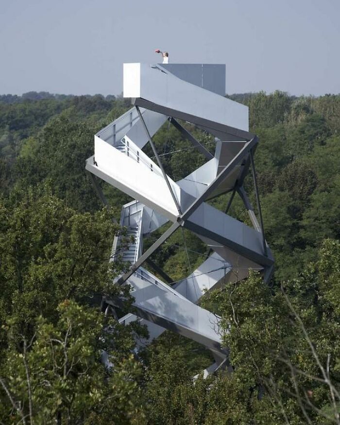 Parametric-Architecture-Pics