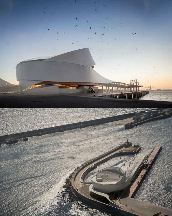 Parametric-Architecture-Pics