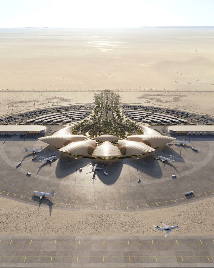 Parametric-Architecture-Pics