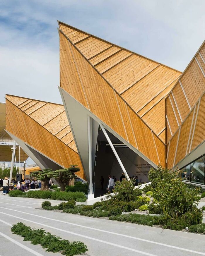 Parametric-Architecture-Pics