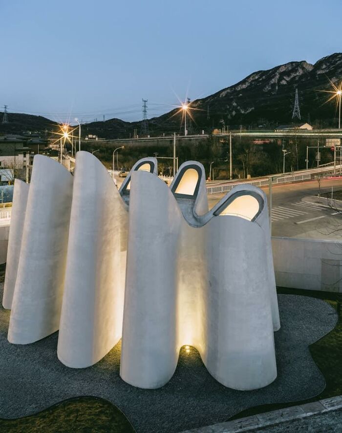 Parametric-Architecture-Pics