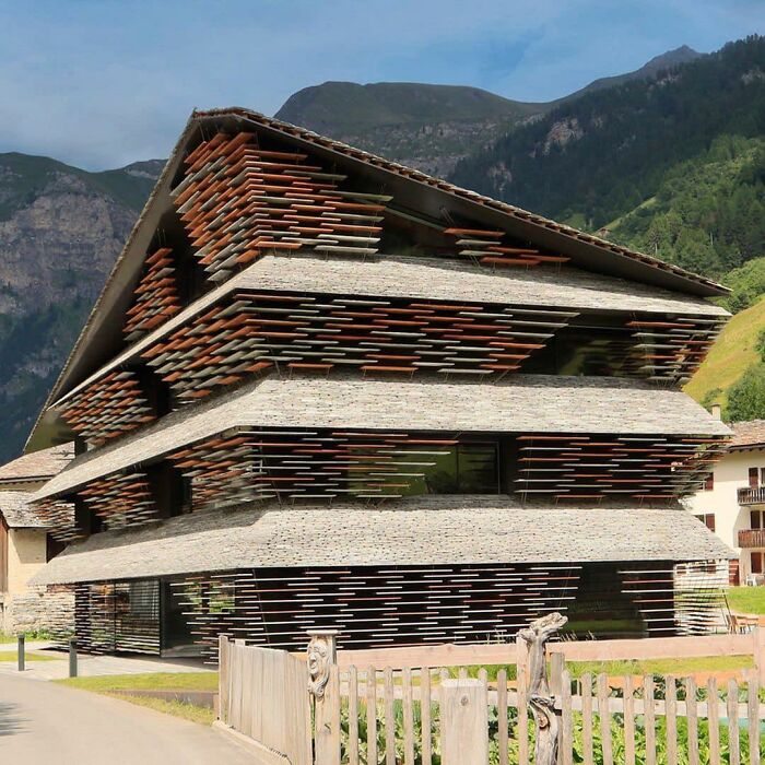 Parametric-Architecture-Pics