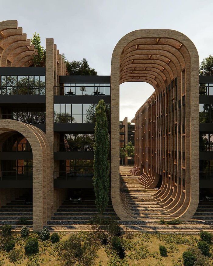 Parametric-Architecture-Pics