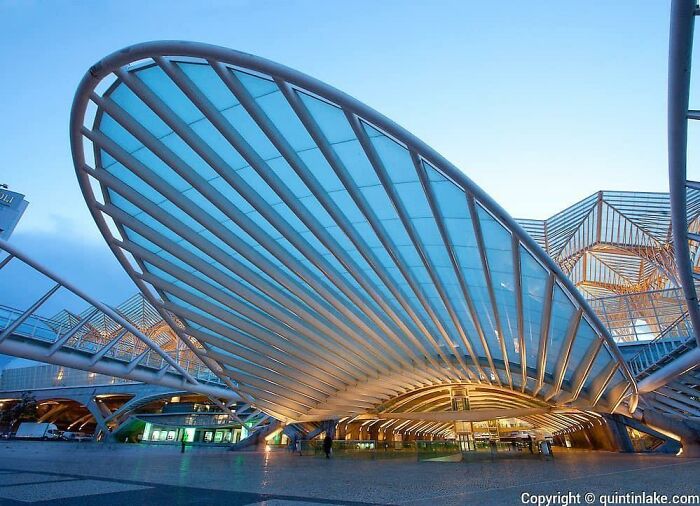 Parametric-Architecture-Pics