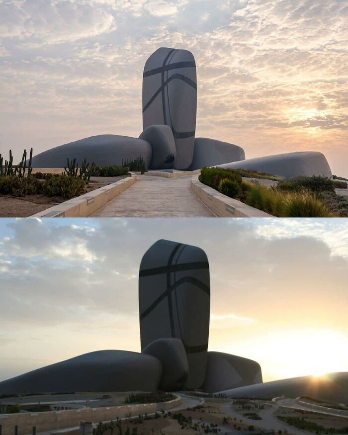 Parametric-Architecture-Pics