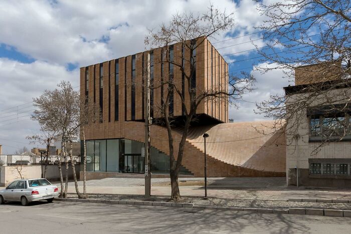 Parametric-Architecture-Pics