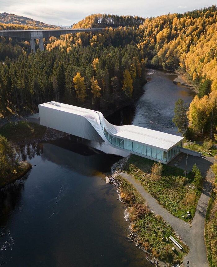 Parametric-Architecture-Pics