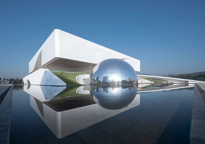 Parametric-Architecture-Pics