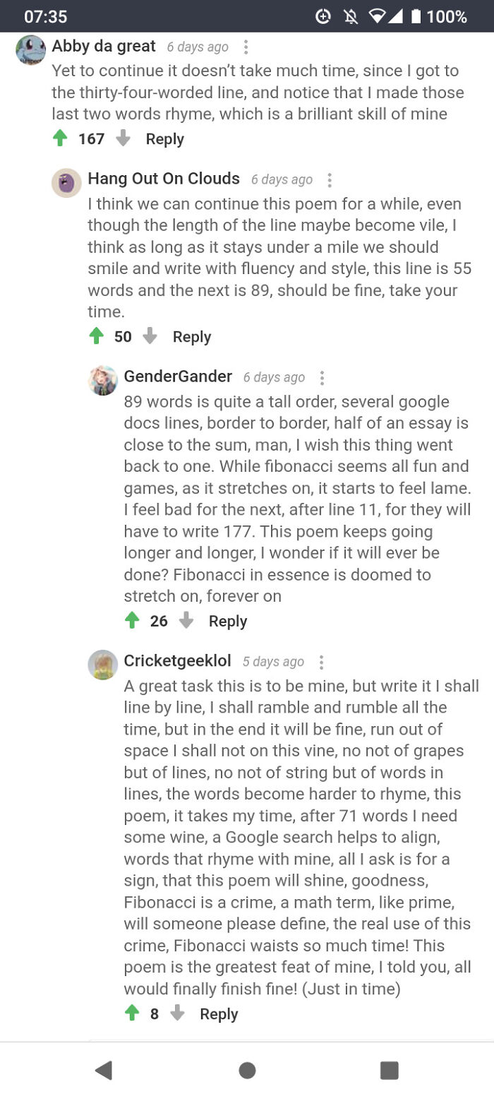 Created By Bp Users Themselves 👩🏼‍🎤