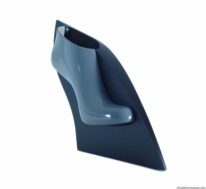 Lateral Thinking By René Van Den Berg