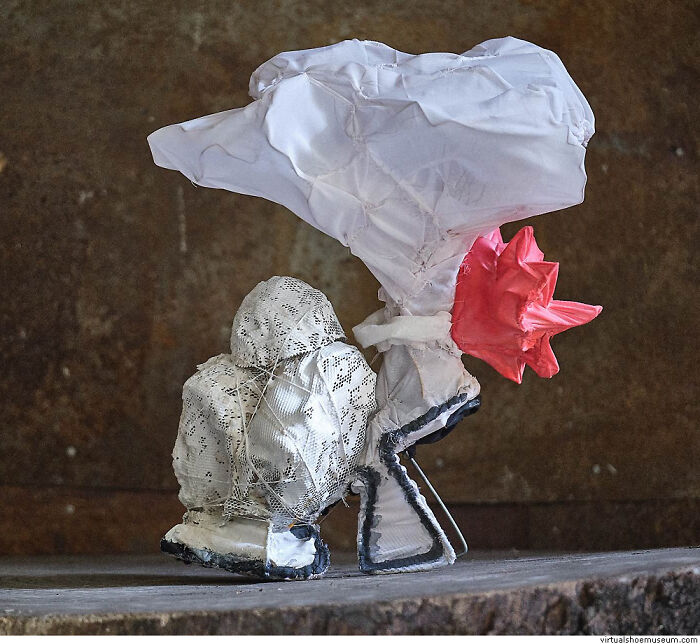 Comitatus By Rustam Adyukov