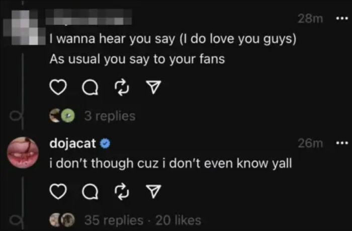 &ldquo;Beyonce, You&rsquo;re Next&rdquo;: Lana Del Rey Declared A Prophet After Predicting The Downfall Of 7 Celebs