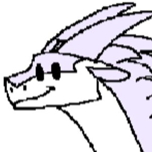 kiera-briscoe avatar