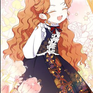 madisonwilson avatar