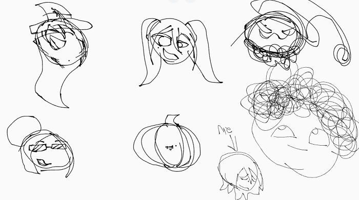 Okay Im Using School Computer And This Is The Only Photo I Have So Im Gonna Describe It Here. Underneath My Lock There Is A Spier. Today It Was Gone