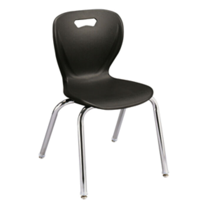 Remember These Monsters From School?